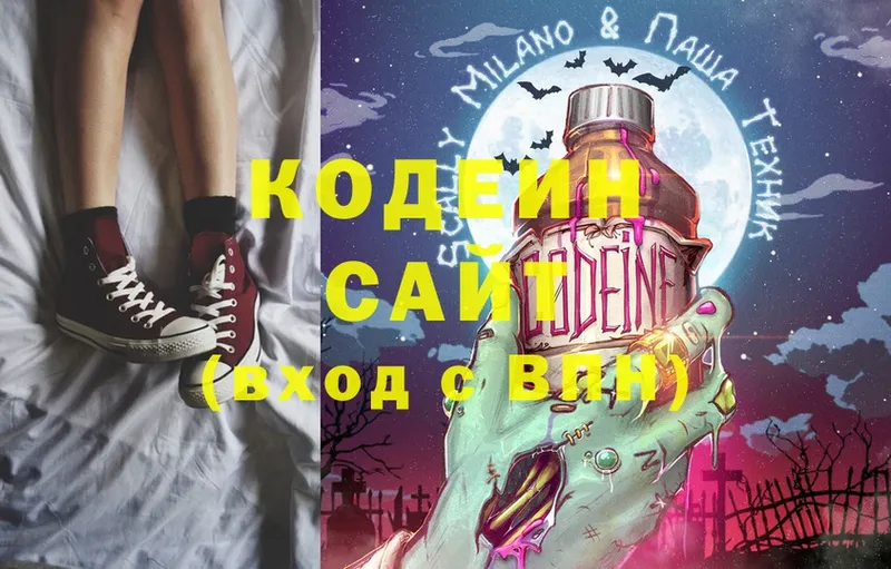 купить  цена  Камешково  Кодеиновый сироп Lean Purple Drank 